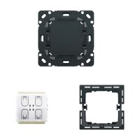 Smart-Switch, Wireless 62721/01 U-WL