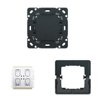 Smart-Switch, Wireless 62721 U-WL