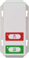 Zimmer-Designleuchte ELG735054