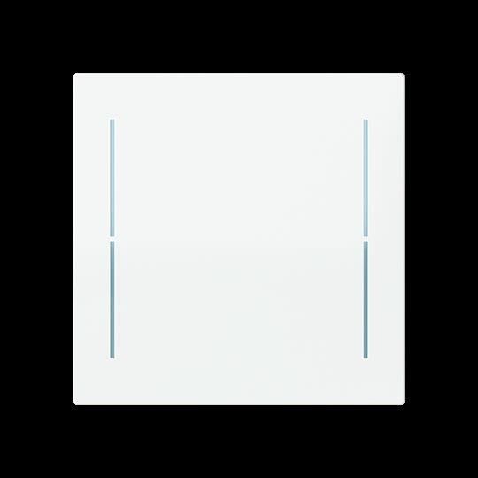 Abdeckung 1-fach LFW/A.1.70.11-44G Abdeckung 1-fach LFW/A.1.70.11-44G