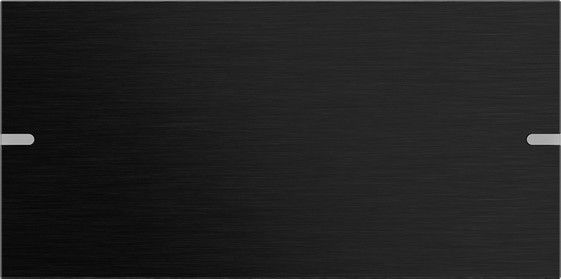 Wippe Tastsens.4 2f 8332126 Wippe Tastsens.4 2f 8332126