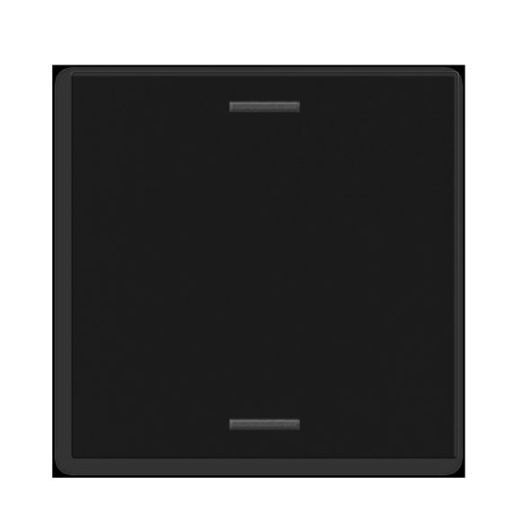 MDT Wippe KNXTasterLight55 BE-TAL55W106.01 MDT Wippe KNXTasterLight55 BE-TAL55W106.01