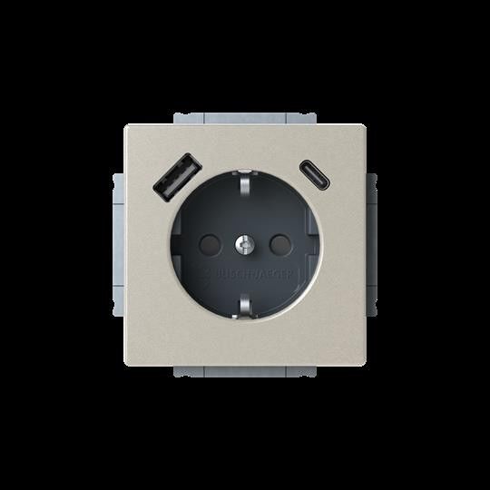Abdeckung, 3-fach LFW/A.3.70.11-44g Abdeckung, 3-fach LFW/A.3.70.11-44g