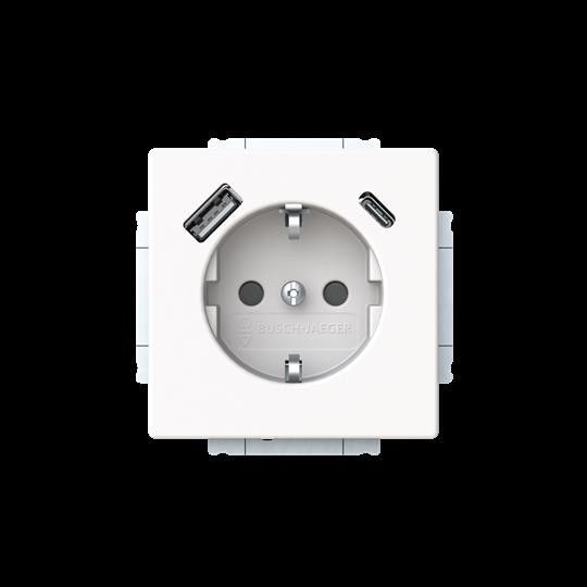 Abdeckung als Taster LFJT/A.2.70.11-44g Abdeckung als Taster LFJT/A.2.70.11-44g