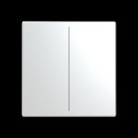 Abdeckung, 4-fach LFW/A.4.70.11-44g