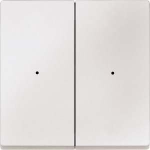 Wippe pws 625219
