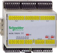 Koppelglied ELG735210
