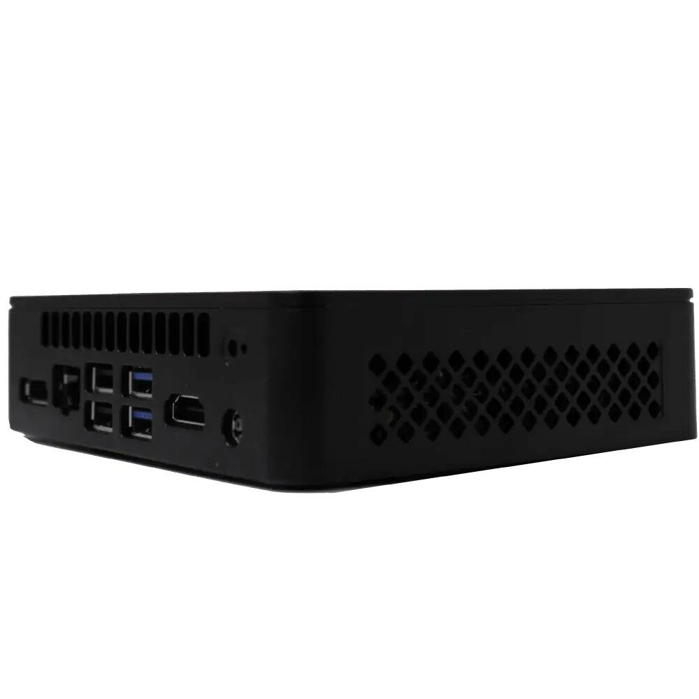 Mini Cube PAC-MGT-CB-AC-MN-EU Mini Cube PAC-MGT-CB-AC-MN-EU