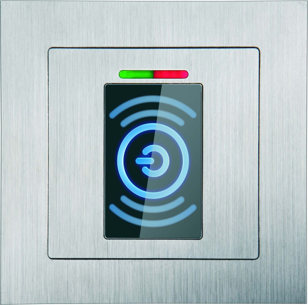 RFID-Leser Basic UP 878 004 RFID-Leser Basic UP 878 004