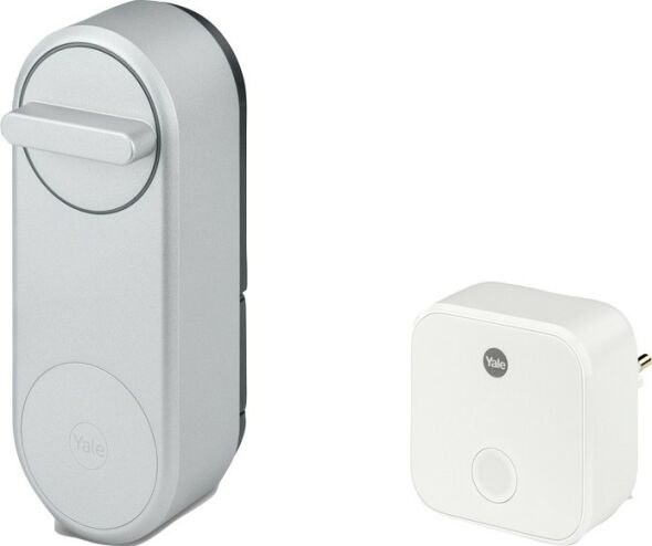 Smartes Schloss 8750001828
