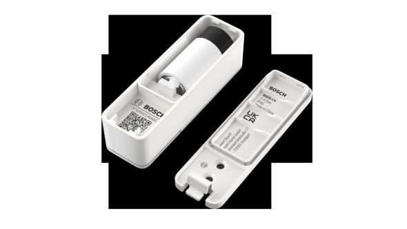 Tür-/Fensterkontakt 8750002092 Tür-/Fensterkontakt 8750002092