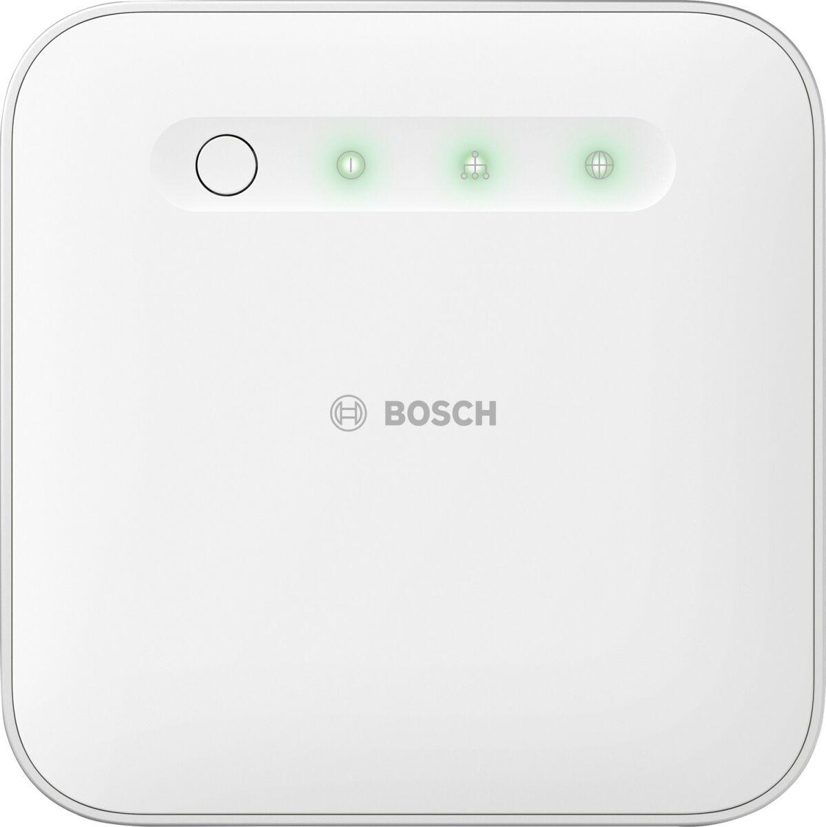 Basis Smart Home Contr. II
