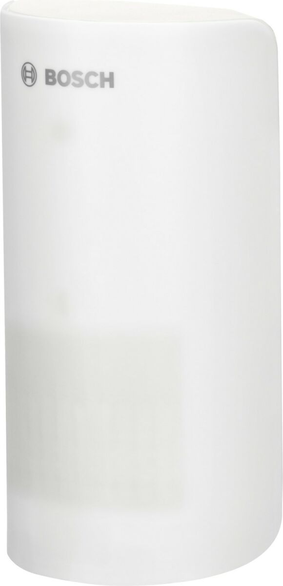 Bewegungsmelder 8750000018