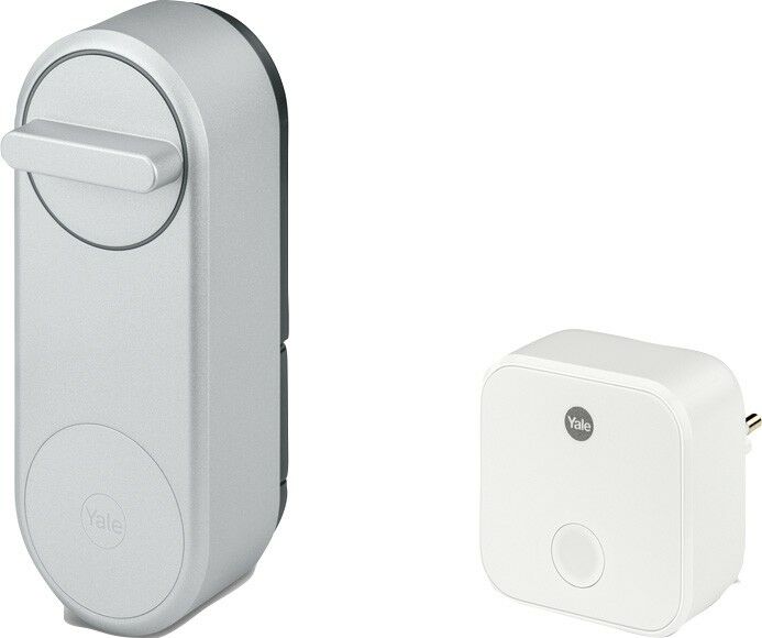Smartes Schloss 8750001828