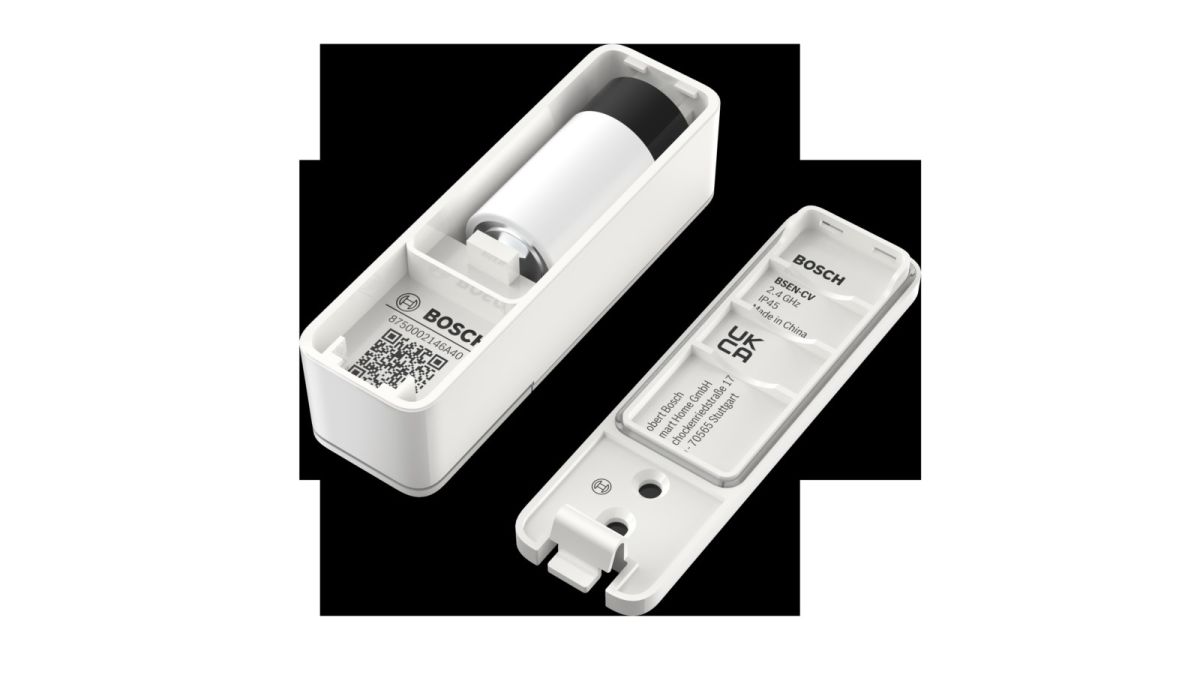 Tür-/Fensterkontakt 8750002092