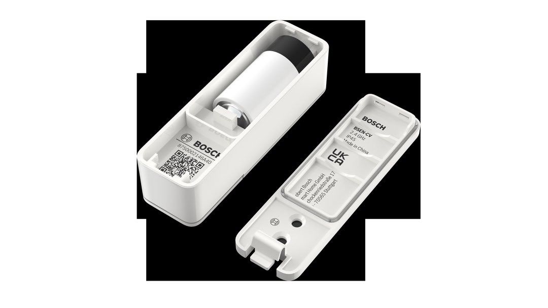 Tür-/Fensterkontakt 8750002092