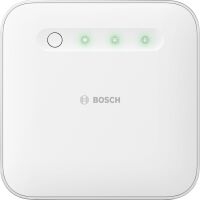 Basis Smart Home Contr. II