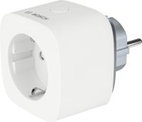 Funk-Zwischenstecker 8750001300