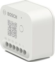 Licht/Rolladensteuerung 8750002078