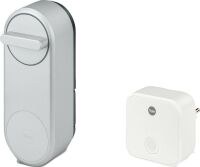 Smartes Schloss 8750001828