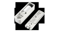 Tür-/Fensterkontakt 8750002092