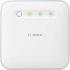 Basis Smart Home Contr. II