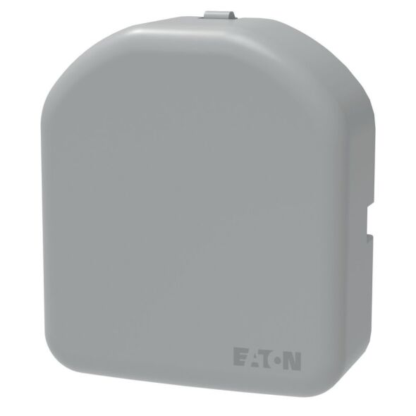Cover WM Sensor CWGZ-CS/03 Cover WM Sensor CWGZ-CS/03
