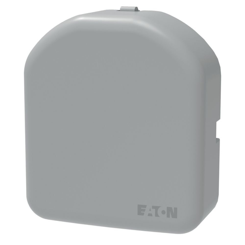 Cover WM Sensor CWGZ-CS/03 Cover WM Sensor CWGZ-CS/03