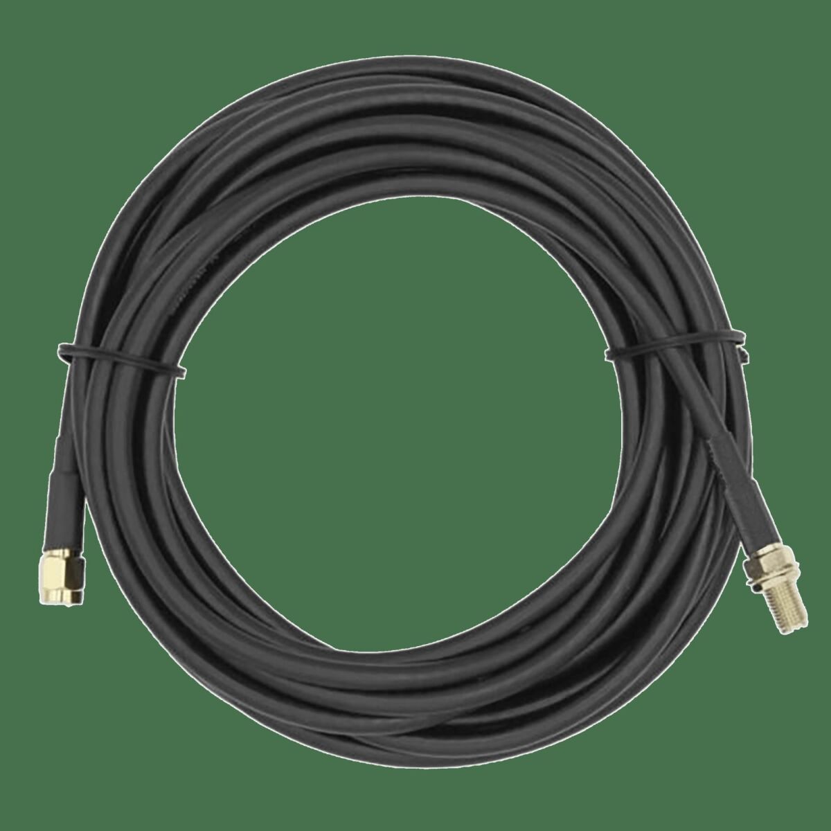 Cable for SMA antenna 5m E-024