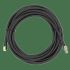 Cable for SMA antenna 5m E-024