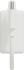Wiser UP-Netzteil CCT501800-0001