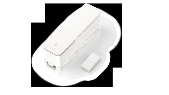 Tür-/Fensterkontakt 8750002090 Tür-/Fensterkontakt 8750002090