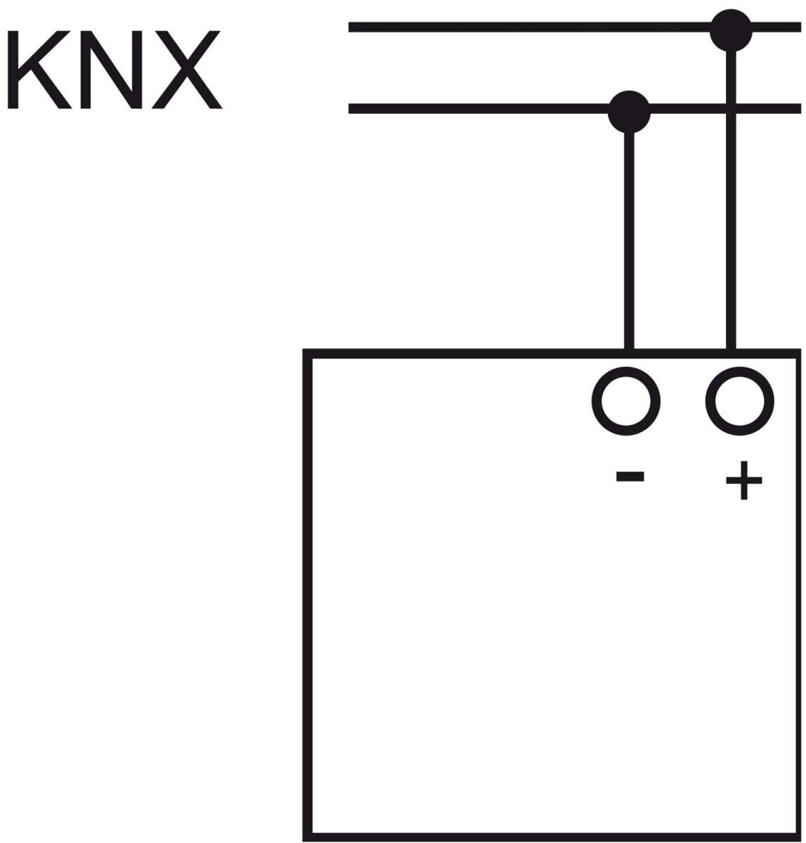 Logikbaustein 6198-101