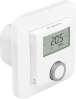 Raumthermostat THIW230