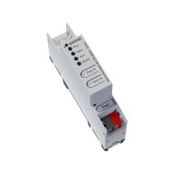 KNX-S-Systemkomponente ALC100 KNX-S