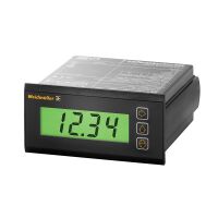 Anzeige ACT20D-LCD-CI-ILP