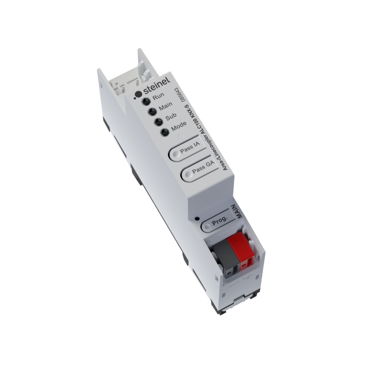 KNX-S-Systemkomponente ALC100 KNX-S