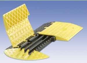 Kabelbrücke 3X35 KB3X35 Kabelbrücke 3X35 KB3X35