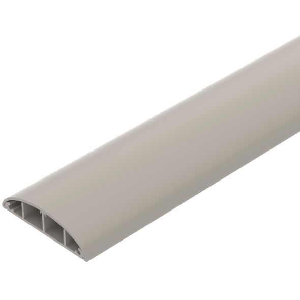 Bodenkanal BK 1874 Bodenkanal BK 1874