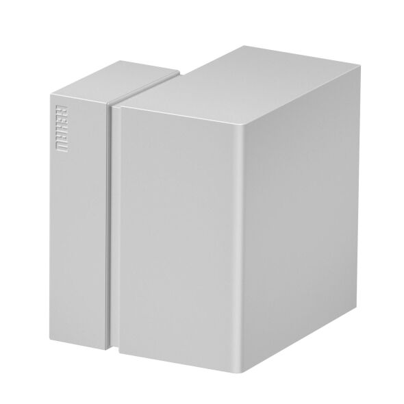 Brüstungskanal Ausseneck BRK AE70130 lgr Brüstungskanal Ausseneck BRK AE70130 lgr