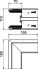SIGNA STYLE Ausseneck BRA AE70110 EL