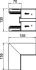 SIGNA STYLE Ausseneck BRA AE70130 EL