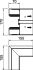 SIGNA STYLE Ausseneck BRA AE70170 EL