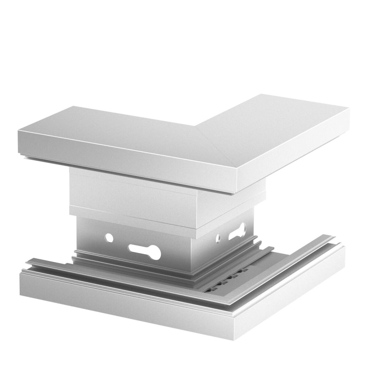 SIGNA STYLE Ausseneck BRA AE70110 EL