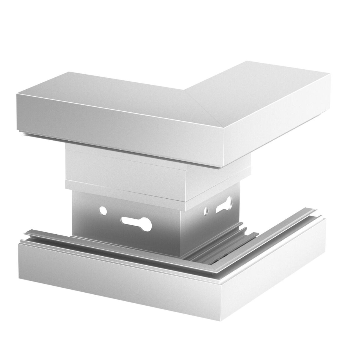 SIGNA STYLE Ausseneck BRA AE70130 EL