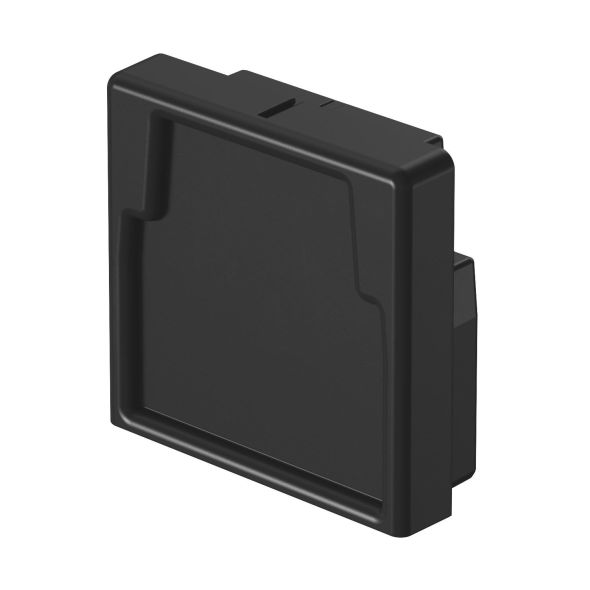 Endstück LKM EK30030 Endstück LKM EK30030