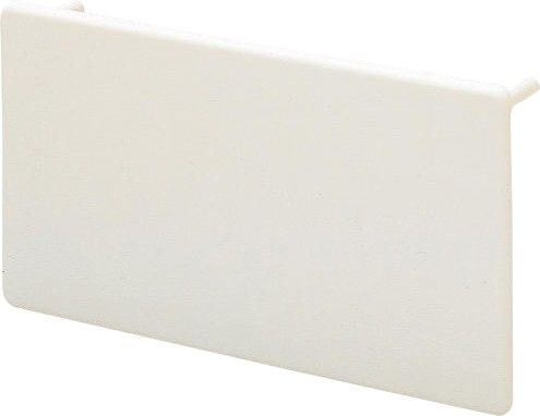 FB-Kanal Endstück NP50243 FB-Kanal Endstück NP50243
