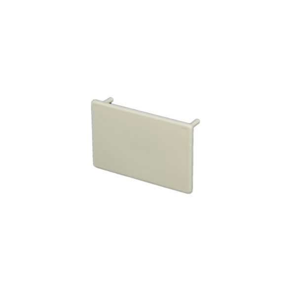 NF-Kanal Endstück NP44357 NF-Kanal Endstück NP44357