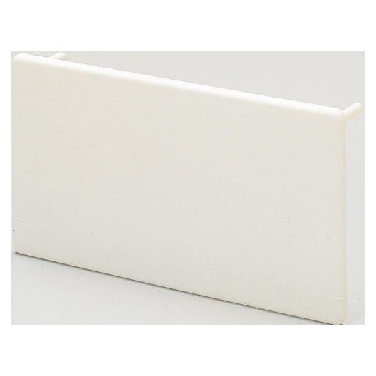 FB-Endstück lgr NP50251 FB-Endstück lgr NP50251