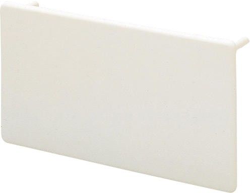 FB-Kanal Endstück NP50261 FB-Kanal Endstück NP50261